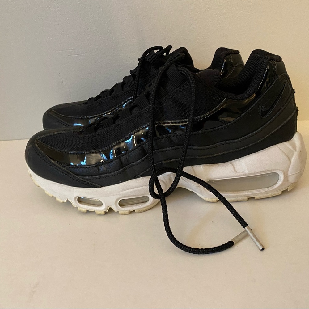 Nike Airmax
